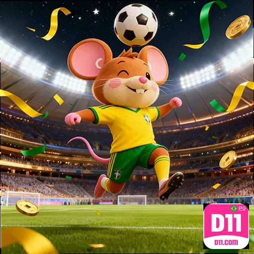 Login app d11